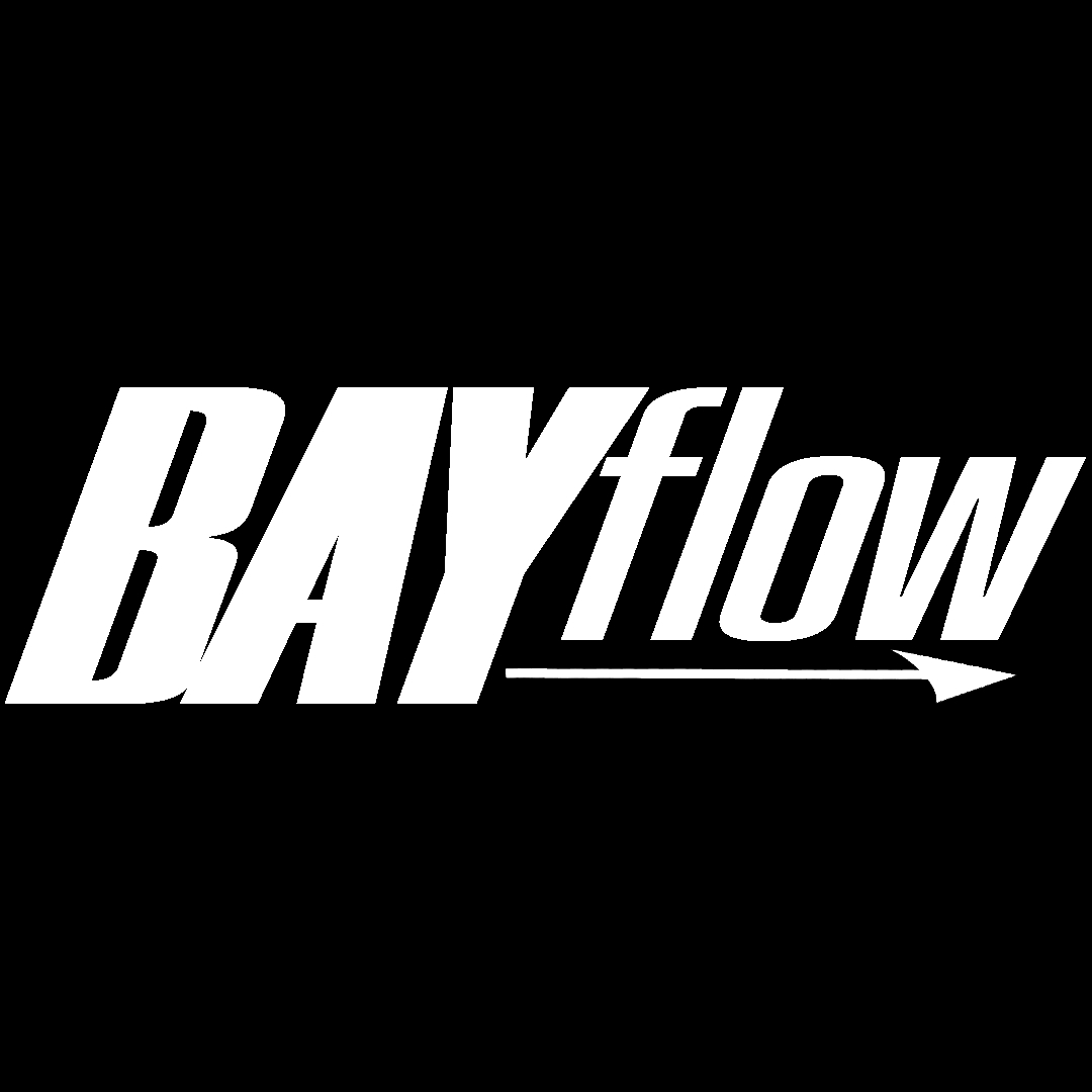 BayFlow